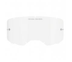 plexi-alpinestars-pre-okuliare-vision-8-5-3-cira-A_M152-566-mxsport.jpg