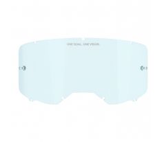 plexi-alpinestars-pre-okuliare-vision-8-5-3-modra-A_M152-567-mxsport.jpg