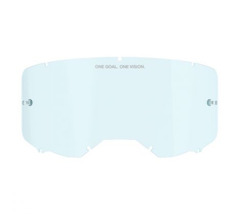 plexi-alpinestars-pre-okuliare-vision-8-5-3-modra-A_M152-567-mxsport.jpg