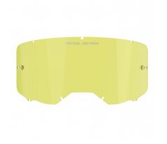 plexi-alpinestars-pre-okuliare-vision-8-5-3-zlta-A_M152-568-mxsport.jpg