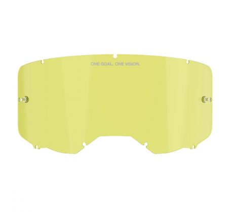 plexi-alpinestars-pre-okuliare-vision-8-5-3-zlta-A_M152-568-mxsport.jpg