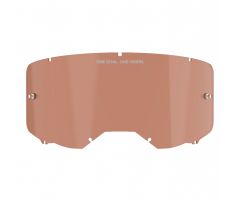 plexi-alpinestars-pre-okuliare-vision-8-5-3-oranzovo-hneda-afterburn-A_M152-569-mxsport.jpg