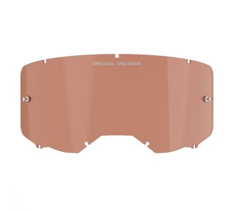 plexi-alpinestars-pre-okuliare-vision-8-5-3-oranzovo-hneda-afterburn-A_M152-569-mxsport.jpg
