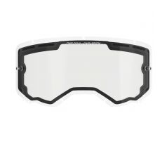 plexi-alpinestars-pre-okuliare-vision-8-5-3-dvojite-antifog-cira-A_M152-574-mxsport.jpg