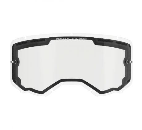 plexi-alpinestars-pre-okuliare-vision-8-5-3-dvojite-antifog-cira-A_M152-574-mxsport.jpg