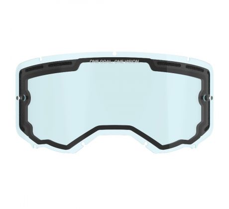 plexi-alpinestars-pre-okuliare-vision-8-5-3-dvojite-antifog-modra-A_M152-575-mxsport.jpg