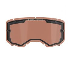 plexi-alpinestars-pre-okuliare-vision-8-5-3-dvojite-antifog-oranzovo-hneda-afterburn-A_M152-576-mxsport.jpg