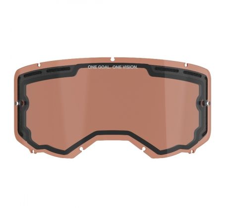 plexi-alpinestars-pre-okuliare-vision-8-5-3-dvojite-antifog-oranzovo-hneda-afterburn-A_M152-576-mxsport.jpg