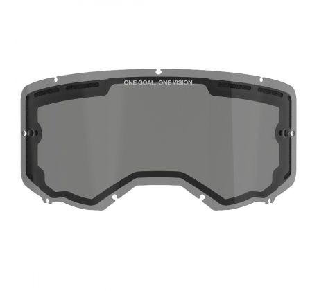plexi-alpinestars-pre-okuliare-vision-8-5-3-dvojite-antifog-dymova-A_M152-577-mxsport.jpg