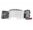 sada-roll-off-alpinestars-wide-vision-pre-okuliare-vision-8-5-3-cire-plexi-capy-pre-strhavacky-A_M152-578-mxsport-1.jpg