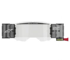 sada-roll-off-alpinestars-wide-vision-pre-okuliare-vision-8-5-3-cire-plexi-capy-pre-strhavacky-A_M152-578-mxsport-1.jpg