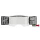 sada-roll-off-alpinestars-wide-vision-pre-okuliare-vision-8-5-3-cire-plexi-capy-pre-strhavacky-A_M152-578-mxsport-1.jpg