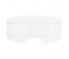 plexi-alpinestars-pre-okuliare-vision-8-5-3-cira-pre-system-roll-off-A_M152-579-mxsport.jpg