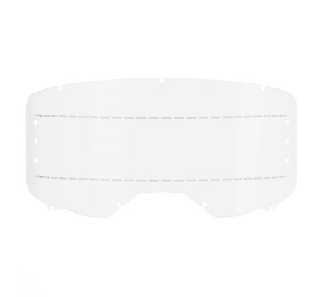 plexi-alpinestars-pre-okuliare-vision-8-5-3-cira-pre-system-roll-off-A_M152-579-mxsport.jpg