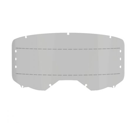 plexi-alpinestars-pre-okuliare-vision-8-5-3-dymova-pre-system-roll-off-A_M152-580-mxsport.jpg