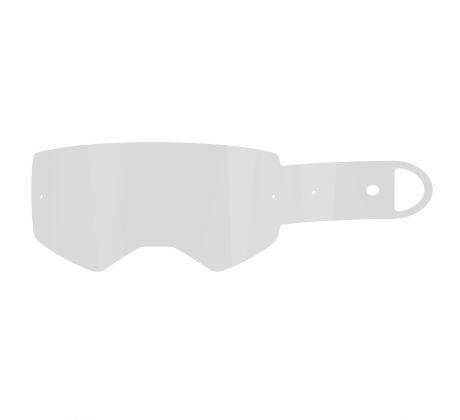 strhavacky-alpinestars-standard-pre-okuliare-vision-8-5-3-50-vrstiev-v-baleni-cire-A_M152-573-mxsport.jpg
