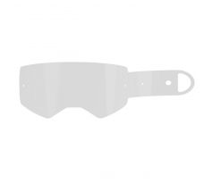 strhavacky-alpinestars-standard-pre-okuliare-vision-8-5-3-20-vrstiev-v-baleni-cire-A_M152-572-mxsport.jpg