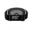 okuliare-alpinestars-vision-8-corp-cierna-zrkadlove-cervene-plexi-A_M150-975-mxsport
