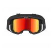 okuliare-alpinestars-vision-8-corp-cierna-zrkadlove-cervene-plexi-A_M150-975-mxsport