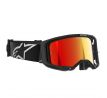 okuliare-alpinestars-vision-8-corp-cierna-zrkadlove-cervene-plexi-A_M150-975-mxsport
