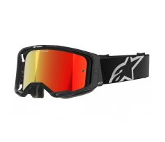 okuliare-alpinestars-vision-8-corp-cierna-zrkadlove-cervene-plexi-A_M150-975-mxsport
