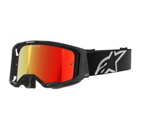 okuliare-alpinestars-vision-8-corp-cierna-zrkadlove-cervene-plexi-A_M150-975-mxsport