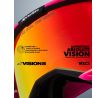 okuliare-alpinestars-vision-8-corp-cierna-cire-plexi-A_M150-977-mxsport