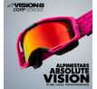 okuliare-alpinestars-vision-8-corp-cierna-cire-plexi-A_M150-977-mxsport