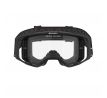 okuliare-alpinestars-vision-8-corp-cierna-cire-plexi-A_M150-977-mxsport