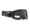 okuliare-alpinestars-vision-8-corp-cierna-cire-plexi-A_M150-977-mxsport