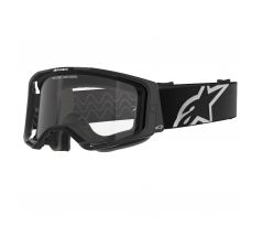 okuliare-alpinestars-vision-8-corp-cierna-cire-plexi-A_M150-977-mxsport