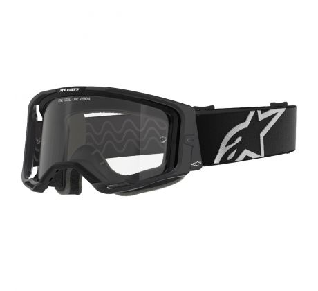 okuliare-alpinestars-vision-8-corp-cierna-cire-plexi-A_M150-977-mxsport