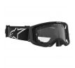 okuliare-alpinestars-vision-8-corp-cierna-dvojite-antifog-cire-plexi-A_M150-978-mxsport