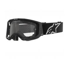 okuliare-alpinestars-vision-8-corp-cierna-dvojite-antifog-cire-plexi-A_M150-978-mxsport