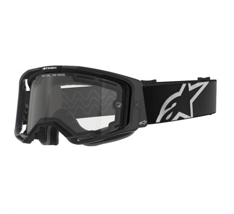 okuliare-alpinestars-vision-8-corp-cierna-dvojite-antifog-cire-plexi-A_M150-978-mxsport