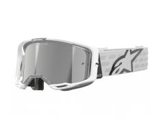 okuliare-alpinestars-vision-8-corp-biela-zrkadlove-strieborne-plexi-A_M150-979-mxsport
