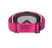 okuliare-alpinestars-vision-8-corp-ruzova-zrkadlove-cervene-plexi-A_M150-980-mxsport