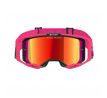 okuliare-alpinestars-vision-8-corp-ruzova-zrkadlove-cervene-plexi-A_M150-980-mxsport
