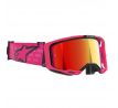 okuliare-alpinestars-vision-8-corp-ruzova-zrkadlove-cervene-plexi-A_M150-980-mxsport