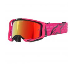 okuliare-alpinestars-vision-8-corp-ruzova-zrkadlove-cervene-plexi-A_M150-980-mxsport