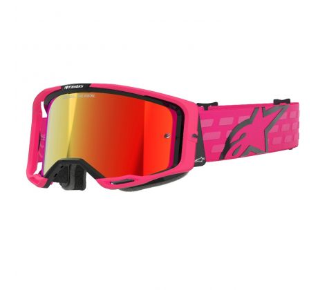 okuliare-alpinestars-vision-8-corp-ruzova-zrkadlove-cervene-plexi-A_M150-980-mxsport