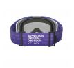 okuliare-alpinestars-vision-8-corp-fialova-zrkadlove-modre-plexi-A_M150-981-mxsport.jpg