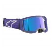 okuliare-alpinestars-vision-8-corp-fialova-zrkadlove-modre-plexi-A_M150-981-mxsport.jpg
