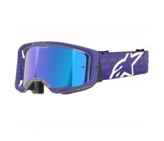 okuliare-alpinestars-vision-8-corp-fialova-zrkadlove-modre-plexi-A_M150-981-mxsport.jpg