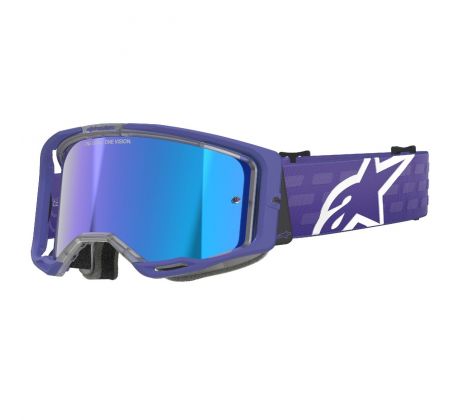 okuliare-alpinestars-vision-8-corp-fialova-zrkadlove-modre-plexi-A_M150-981-mxsport.jpg