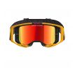 okuliare-alpinestars-vision-8-corp-zlta-ruzova-zrkadlove-cervene-plexi-A_M150-983-mxsport