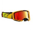 okuliare-alpinestars-vision-8-corp-zlta-ruzova-zrkadlove-cervene-plexi-A_M150-983-mxsport