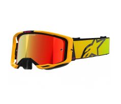 okuliare-alpinestars-vision-8-corp-zlta-ruzova-zrkadlove-cervene-plexi-A_M150-983-mxsport