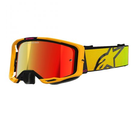 okuliare-alpinestars-vision-8-corp-zlta-ruzova-zrkadlove-cervene-plexi-A_M150-983-mxsport