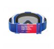 okuliare-alpinestars-vision-8-corp-modra-biela-zrkadlove-modre-plexi-A_M150-984-mxsport